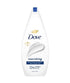 Dove  Nourishing Body Wash