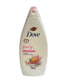 Dove Nourishing Secrets Glowing Body Wash 