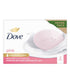 Dove  Pink Moisturising Cream Bar