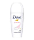 Dove Powder Soft Anti Perspirant