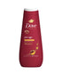 Dove Pro Age Body Wash