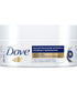 Dove Reconstructive Intensive Cream
