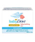 Dove Baby  Sensitive Care Rich Moisture Baby Bathing Bar