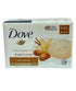 Dove  Purely Pampering Shea Butter Beauty Cream Bar