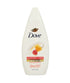 Dove Summer Care Limited Edition Body Wash