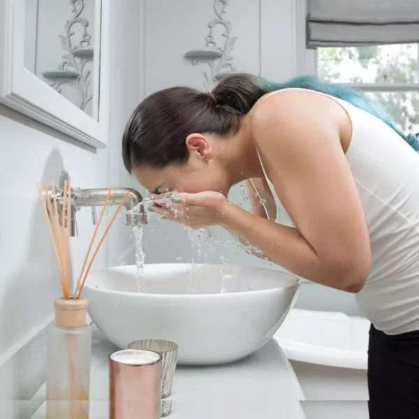 Dove Summer Unwind Melon And Orange Blossom Beauty Cream Bar