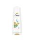 Dove  Ultra Care Daily Moisture Conditioner