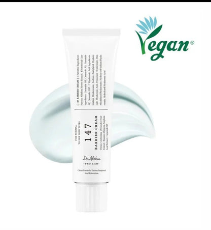 Dr Althea 147 Barrier Cream