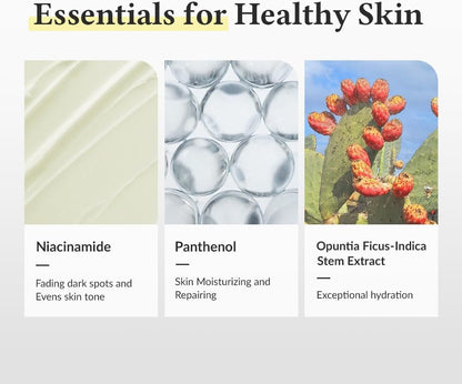 Dr Althea 345 Relief Cream