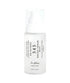 Dr Althea 345 Relief Cream Mist