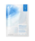 Dr Althea Aqua Blue Hydration Mask, K Beauty skincare mask package