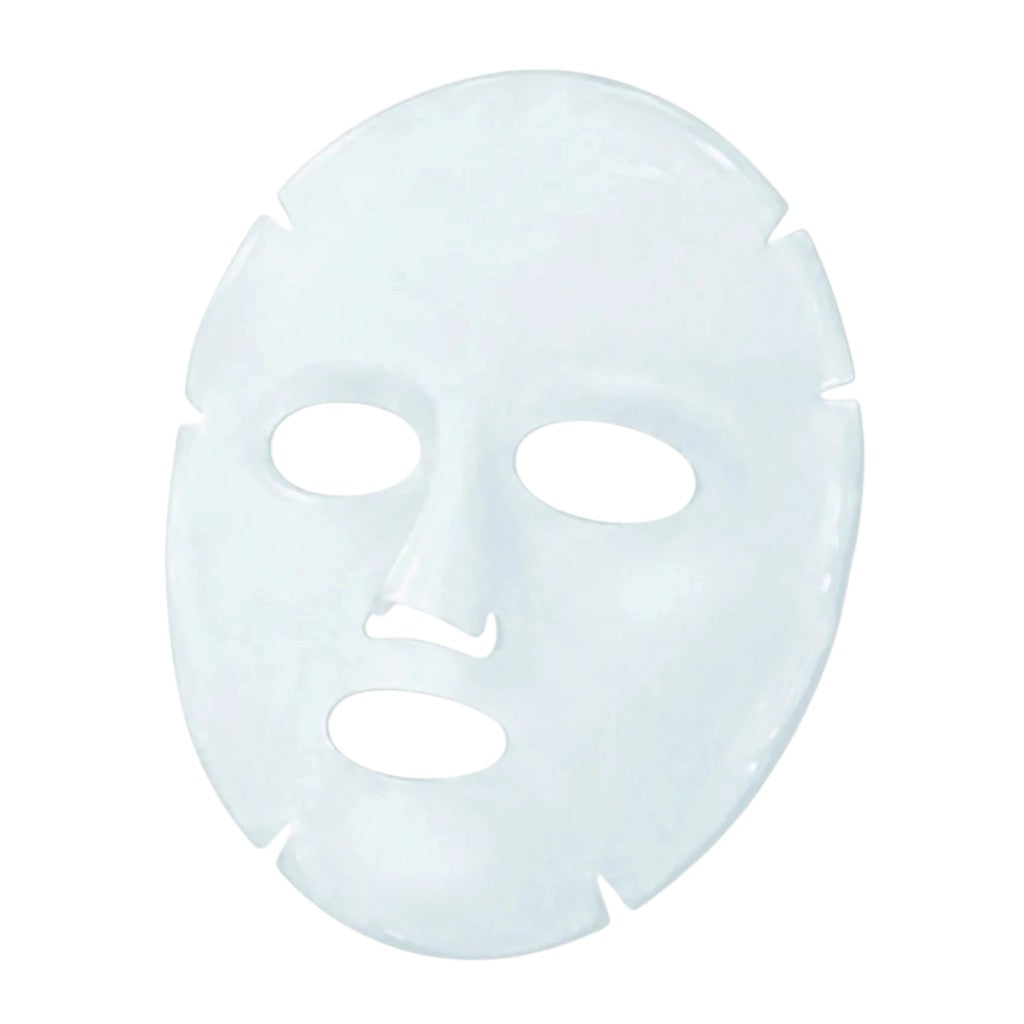 Dr Althea Aqua Blue Hydration Mask