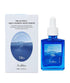 Dr Althea Aqua Marine Deep Serum