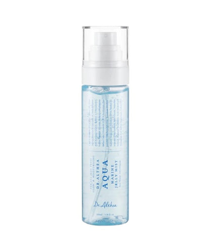Dr Althea Aqua Marine Jelly Mist