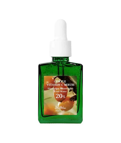 Dr Althea Gentle Vitamin C Serum