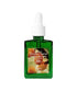 Dr Althea Gentle Vitamin C Serum