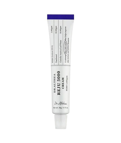 Dr Althea PDRN Reju 5000 Cream