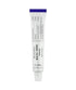 Dr Althea PDRN Reju 5000 Cream