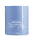 Dr Althea Pore Refresh Grinding Cleansing Balm