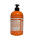 Dr Bronners Tea Tree Organic Pump Soap