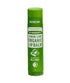 Dr Bronners All One Lemon Lime Organic Lip Balm
