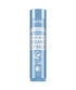 Dr Bronners  Baby Mild Organic Lip Balm