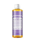 Dr Bronners Lavender All One Magic Soap