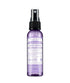 Dr Bronners Organic Lavender Hand Cleansing Spray