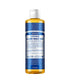 Dr Bronners Peppermint All One Magic Soap