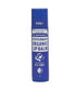 Dr Bronners All One Peppermint Organic Lip Balm