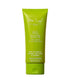 Dr Lipp  All Ways Make Up Remover