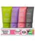 Dr Lipp  All You Need Travel Pack