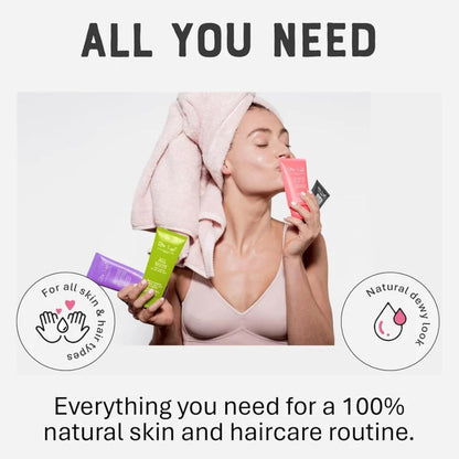 Dr Lipp  All You Need Travel Pack