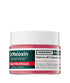Dr Melaxin Calcium Cemenrete Cyano Pink Spicule Cream