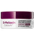 Dr Melaxin Cemenrete Calcium Volume Eye Patch