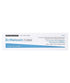 Dr Melaxin TX Tranexamic Acid Brightening Cream
