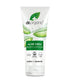 Dr Organic  Aloe Vera Body Lotion