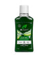 Dr Organic  Aloe Vera Mouth Wash