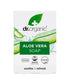Dr Organic  Aloe Vera Soap
