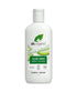 Dr Organic  Aloe Vera Soothe And Restore Body Wash