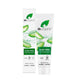 Dr Organic  Aloe Vera Toothpaste