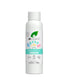 Dr Organic  Baby Massage Oil With Calendula