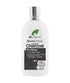 Dr Organic Bioactive Haircare Activated Charcoal Purifying Conditioner