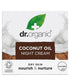 Dr Organic Bioactive Skincare Organic Coconut Oil Night Cream