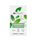 Dr Organic Organic Energise And Restore Peppermint Oil