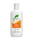 Dr Organic Manuka Honey Restore And Refresh Body Wash