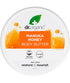 Dr Organic Manuka Honey Restore And Nourish Body Butter