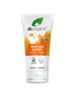 Dr Organic Manuka Honey Restore And Refresh Face Wash