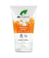 Dr Organic Manuka Honey Restore And Soften Hand Cream