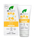Dr Organic  Mum Nipple Balm With Calendula Nurture And Soothe